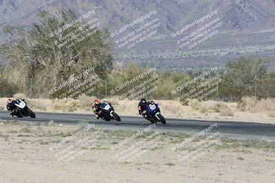 media/Dec-07-2025-CVMA (Sun) [[3e7d2de5dc]]/Race 8-Middleweight Shootout/